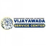 Home Appliances service center in vijayawada, vijayawada, प्रतीक चिन्ह