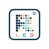 Alrouf Lighting Technology Co Ltd., Dammam Alrouf Lighting Technology Co Ltd., Dammam