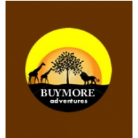 BuyMore Adventures, Nairobi