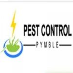Pest Control Pymble, Pymble, logo