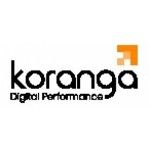 Koranga ltd, Netanya Koranga ltd, Netanya, logo