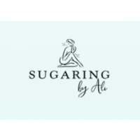 Sugaring by Ali, Reading Sugaring by Ali, Reading