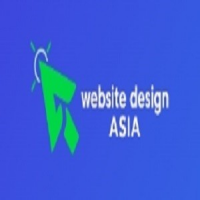 Website Design Asia, Vertex,  #05-08