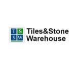 Tiles&Stone Warehouse, Pompano Beach, logo