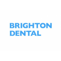 Brighton Dental Centre, Saskatoon Brighton Dental Centre, Saskatoon