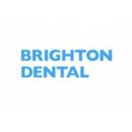 Brighton Dental Centre, Saskatoon, logo