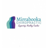 Mirrabooka Chiropractic, Nollamara