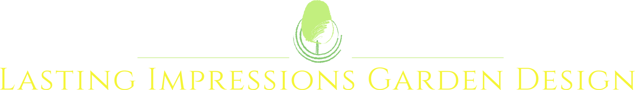 Lasting Impressions Garden Design And Construction, Barkestone