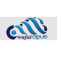 WafaiCloud, Riyadh WafaiCloud, Riyadh