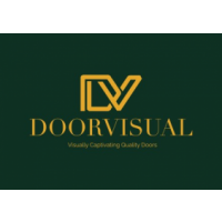 Door Visual, Singapore Door Visual, Singapore
