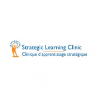 Strategic Learning, Point-Claire Strategic Learning, Point-Claire