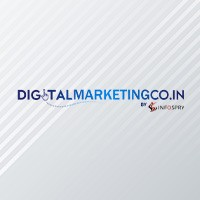 Digital Marketing Agency Delhi, Delhi