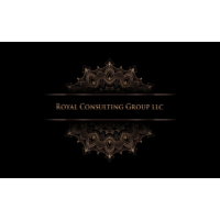 ROYAL CONSULTING GROUP LLC, Los Angeles