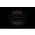 ROYAL CONSULTING GROUP LLC company-title