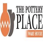 Pottery Place Surprise AZ Indoor Decor, Surprise