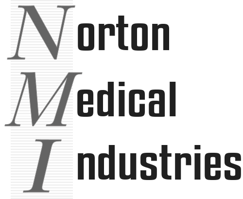 Norton Medical, USA