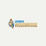 Locksmith Woodbridge NJ, Woodbridge, NJ, logo