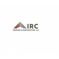 Irc Roofing & Construction, San Antonio