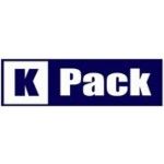Kpack Limited, Ho Chi Minh city, logo