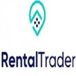 Rental Trader Inc, Phoenix, logo