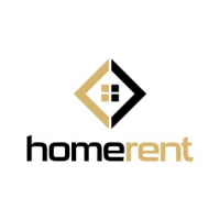 Home Rent, Split