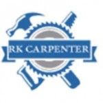 Rk Carpenter, jaipur, प्रतीक चिन्ह