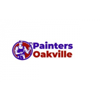 Painters Oakville, Oakville