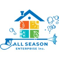 All Season Enterprise, Toronto All Season Enterprise, Toronto