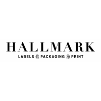 Hallmark Labels, Loughton