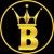 HipHopBling.com company-title