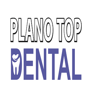 Plano Top Dental, Plano