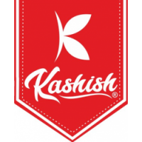 Kashish Food, Auckland Kashish Food, Auckland