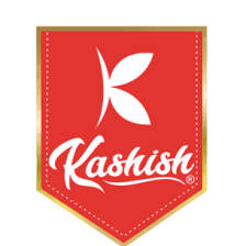 Kashish Food Auckland