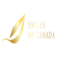 Grimsby Smiles Dentistry, Grimsby Grimsby Smiles Dentistry, Grimsby