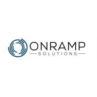 OnRamp Solutions Inc., Collingwood OnRamp Solutions Inc., Collingwood