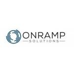 OnRamp Solutions Inc., Collingwood, logo