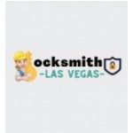 Locksmith Las Vegas, Las Vegas, logo