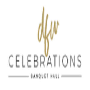 DFW Celebrations, Irving, TX