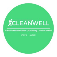 Clean Well Maintenance Company, Dubai Clean Well Maintenance Company, Dubai