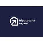 Kredyt Hipoteczny.Expert sp. z o.o., Kraków, Logo