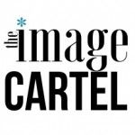 The Image Cartel Nail and Lash Academy, Johannesburg, logo
