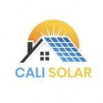 Cali Solar - Lincoln Solar Panel Installation Contractor, Lincoln, CA, logo