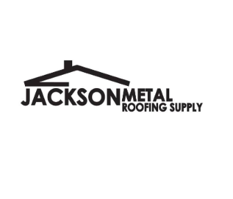Jackson Metal Roofing Supply, Forsyth