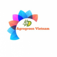 AGROGREEN VIETNAM CO., LTD, Ho Chi Minh