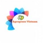 AGROGREEN VIETNAM CO., LTD, Ho Chi Minh, logo