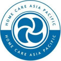 Home Care Asia Pacifc, Mumbai