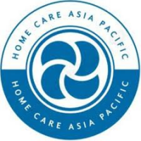 Home Care Asia Pacifc, Mumbai Home Care Asia Pacifc, Mumbai