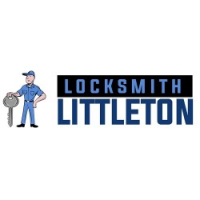 Locksmith Littleton CO, Littleton