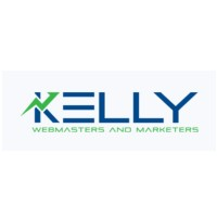 Kelly Webmasters and Marketers, Naples