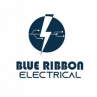 Blue Ribbon Electrical, Grimsby Ont